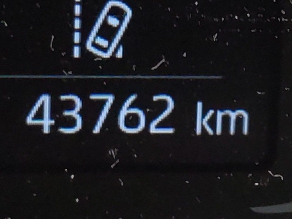 2023 Toyota Aqua auction photo 10
