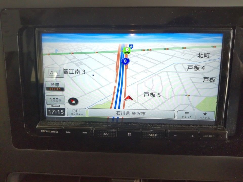 2023 Toyota Aqua auction photo 11