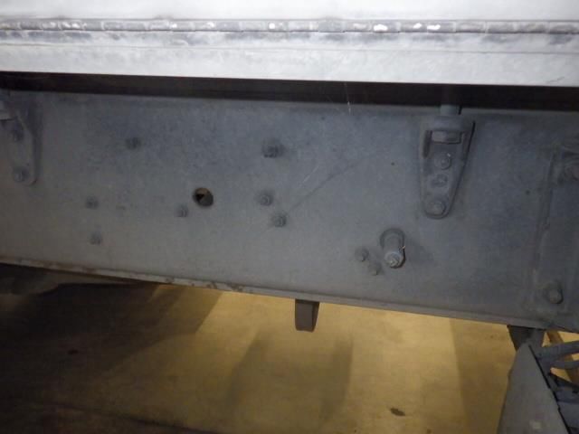 2014 Isuzu ダンプ auction photo 4