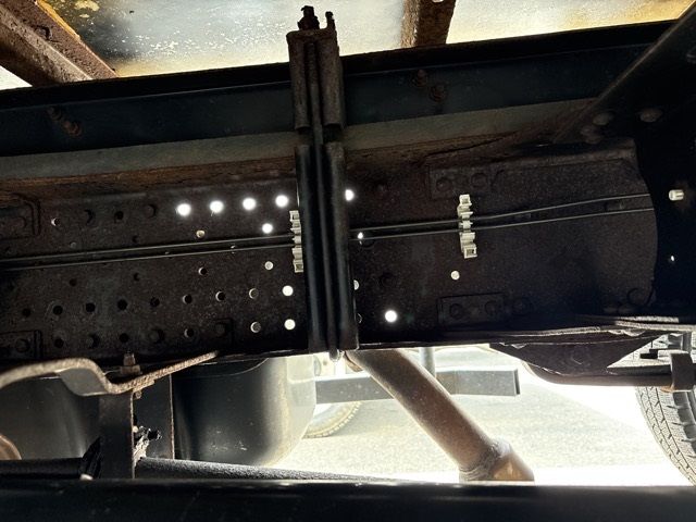 2010 Isuzu Elf レイゾウレイトウ auction photo 18