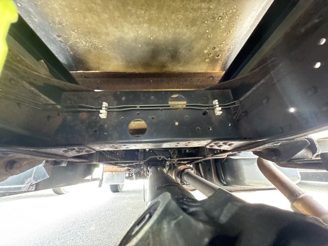 2010 Isuzu Elf レイゾウレイトウ auction photo 15