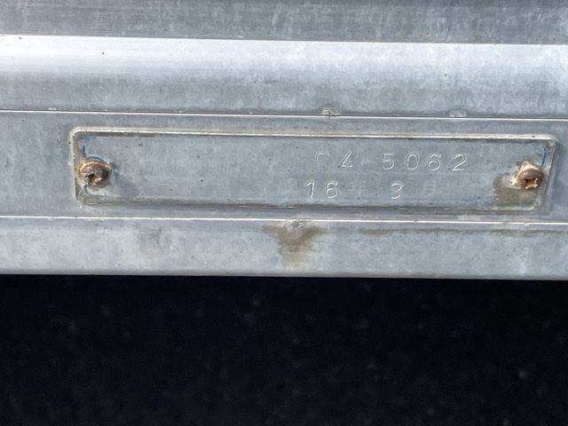 2010 Isuzu Elf レイゾウレイトウ auction photo 19