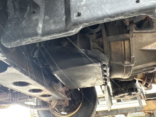 2010 Isuzu Elf レイゾウレイトウ auction photo 11