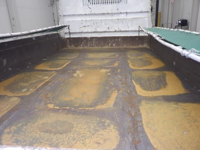 1994 Mitsubishi Fuso Canter ダンプ auction photo 4