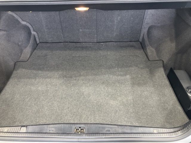 1995 Mercedes-Benz E280 auction photo 12