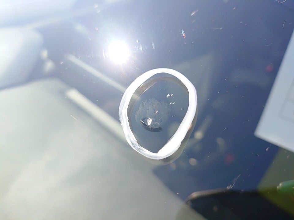2021 Toyota カローラ ツーリング auction photo 21