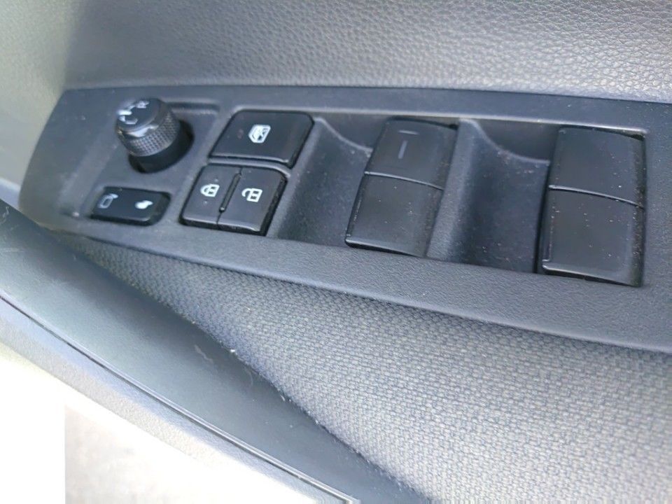 2021 Toyota カローラ ツーリング auction photo 14