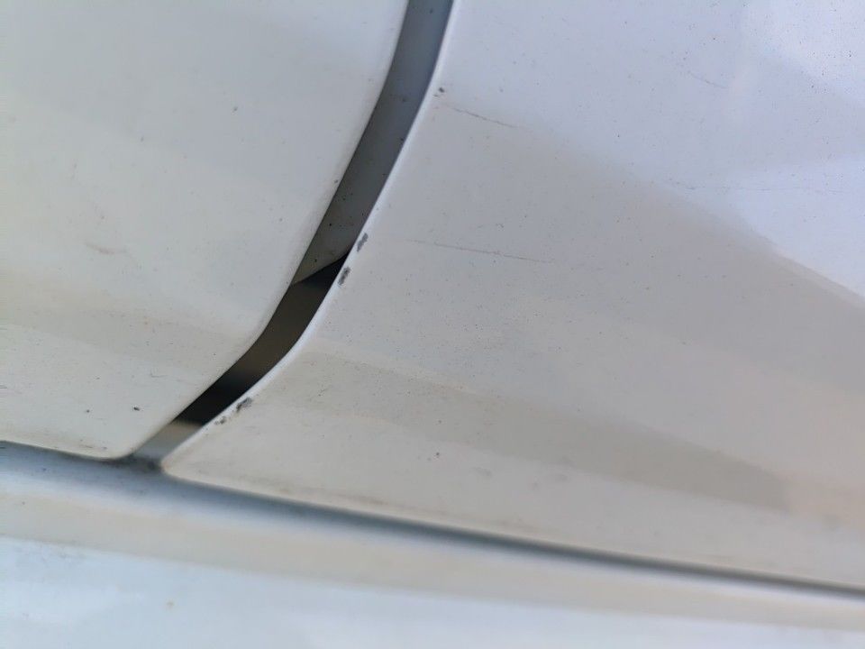 2021 Toyota カローラ ツーリング auction photo 25
