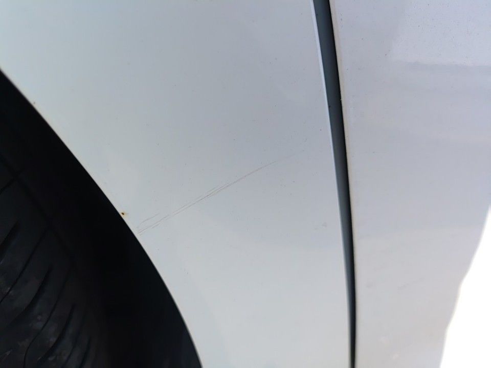 2021 Toyota カローラ ツーリング auction photo 28
