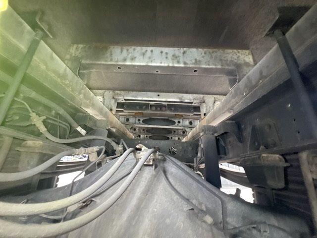 2012 Toyota Dyna ヒラ auction photo 15