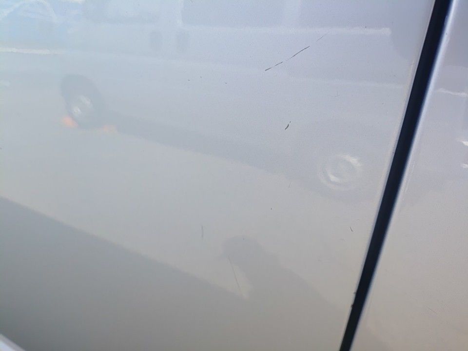 2019 Toyota Hiace auction photo 23