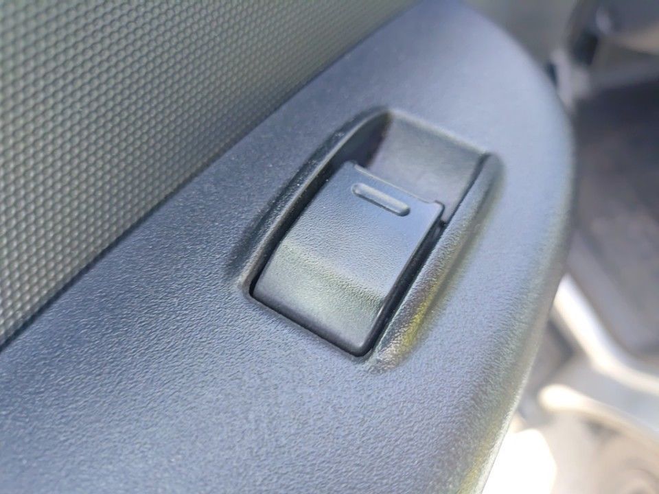 2019 Toyota Hiace auction photo 13