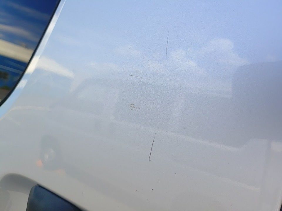 2019 Toyota Hiace auction photo 22