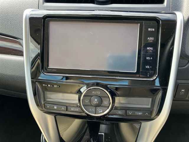 2016 Toyota Allion A18Gパッケージ auction photo 6