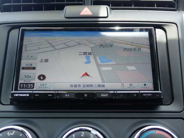 2021 Toyota Corolla Fielder EX auction photo 6