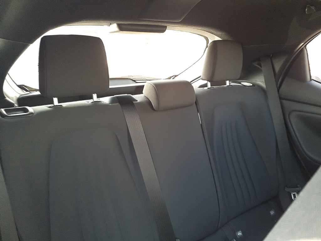 2023 Toyota Yaris ハイブリッドX auction photo 11
