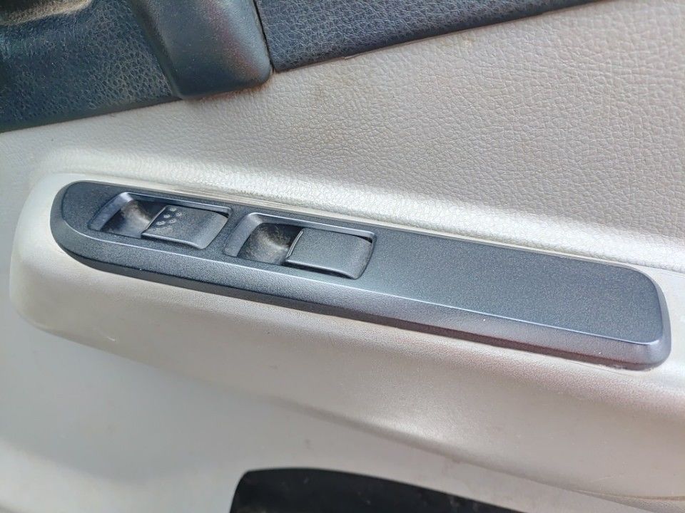 2019 Mitsubishi Fuso Canter auction photo 14