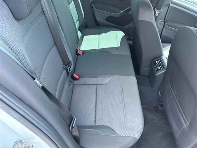 2015 Volkswagen VWゴルフ5HB auction photo 7