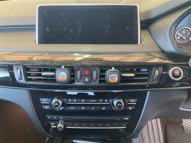 2019 BMW X5 xDrive40e iパフォーマンスMスポ auction photo 6