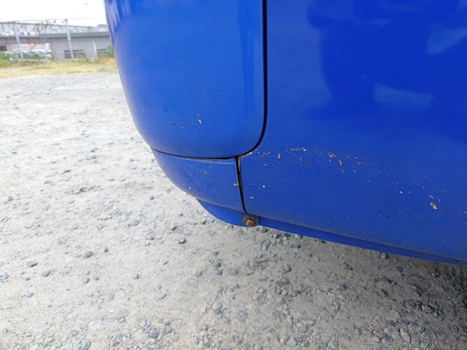 2017 Toyota Succeed auction photo 28
