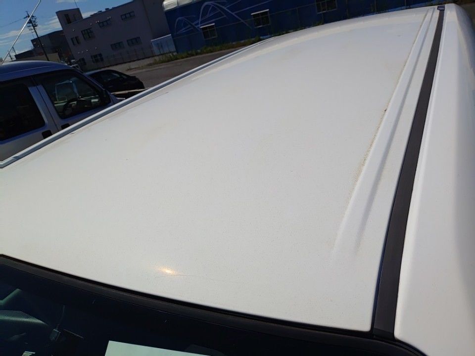 2016 Toyota Probox auction photo 7