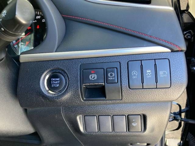2017 Toyota Harrier エレガンス auction photo 5