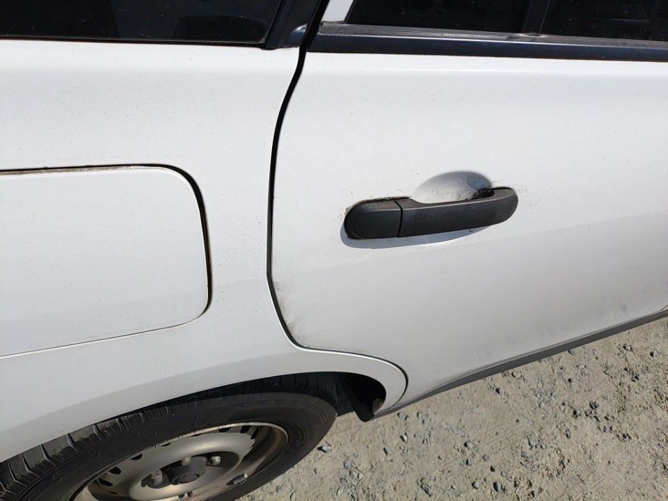 2018 Nissan NV150 AD auction photo 24
