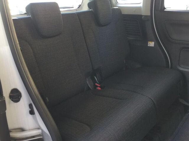 2018 Mazda Flair HV XS Upgrade P auction photo 6