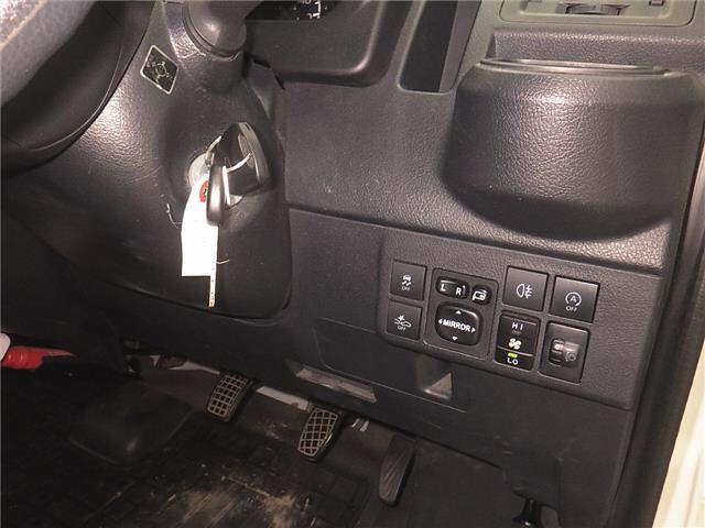 2021 Mazda ボンゴ 4WD DX スマートアシスト auction photo 8