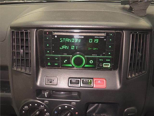 2021 Mazda ボンゴ 4WD DX スマートアシスト auction photo 6