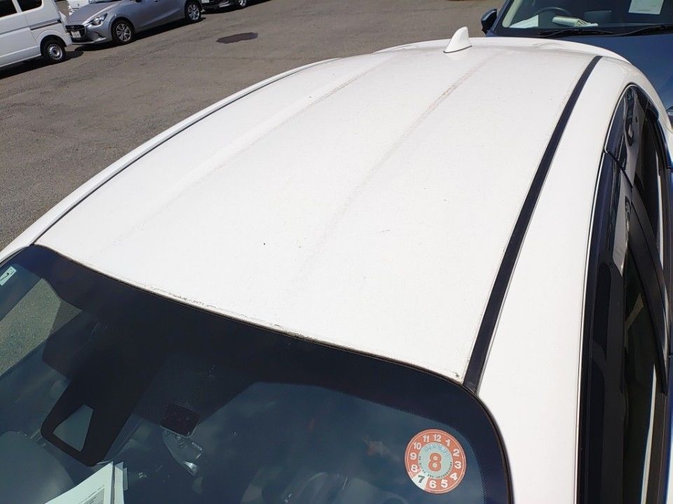 2021 Toyota Yaris auction photo 7
