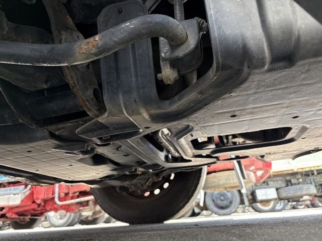 2015 Toyota Dyna レイゾウレイトウ auction photo 11