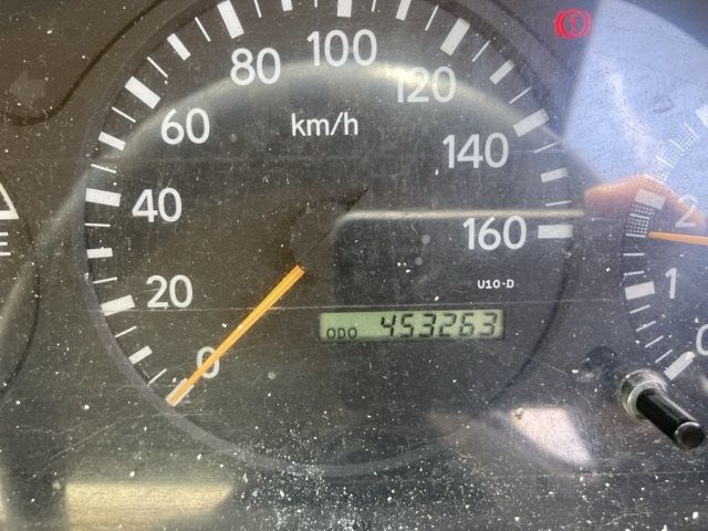 2015 Toyota Dyna レイゾウレイトウ auction photo 6