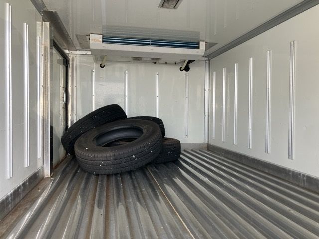 2015 Toyota Dyna レイゾウレイトウ auction photo 19