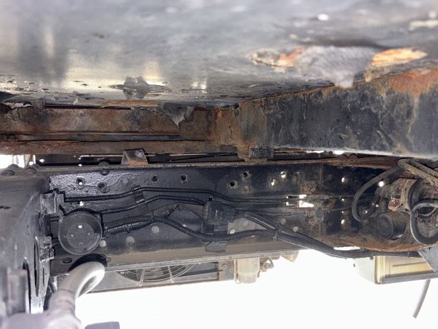 2015 Toyota Dyna レイゾウレイトウ auction photo 13
