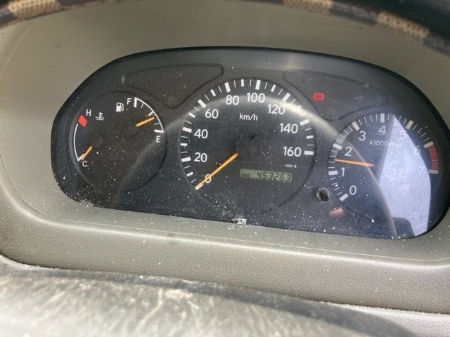 2015 Toyota Dyna レイゾウレイトウ auction photo 7