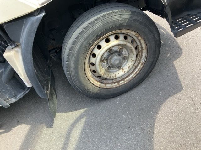 2015 Toyota Dyna レイゾウレイトウ auction photo 9