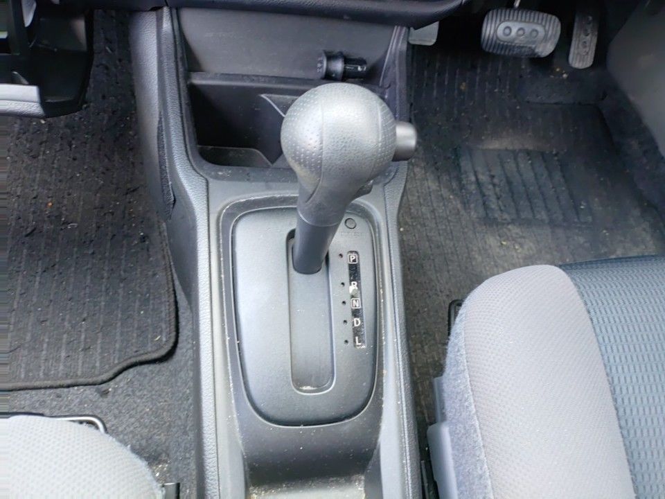2018 Nissan NV150 AD auction photo 12