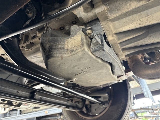 2019 Mitsubishi Fuso Canter dump auction photo 11