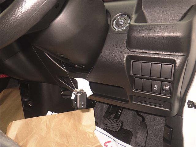 2026 Suzuki Wagon R ZL auction photo 8