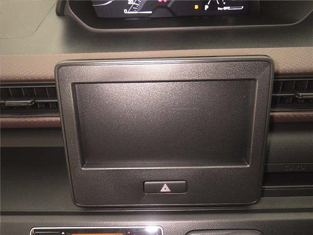 2026 Suzuki Wagon R ZL auction photo 6
