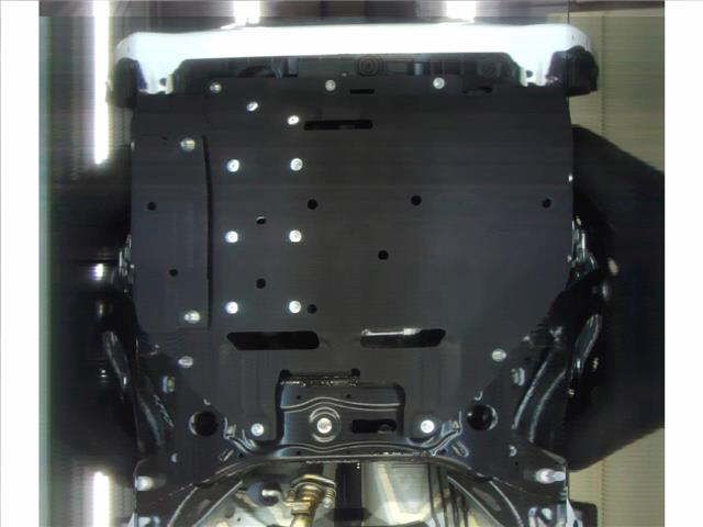 2026 Suzuki Wagon R ZL auction photo 9