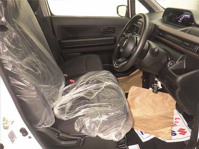 2026 Suzuki Wagon R ZL auction photo 5