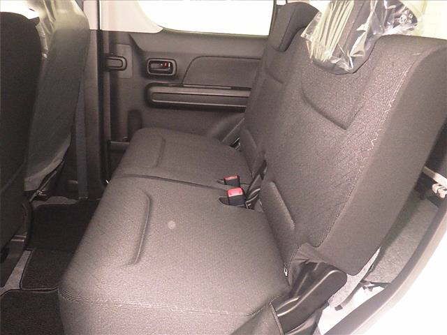 2026 Suzuki Wagon R ZL auction photo 7