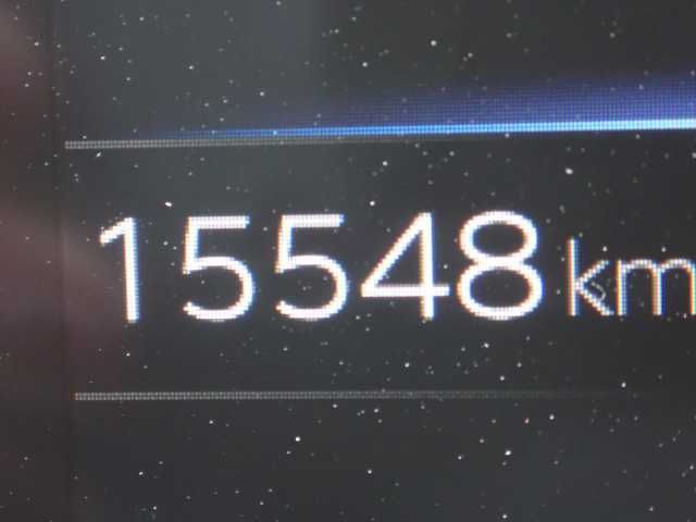 2024 Toyota Prius X auction photo 7