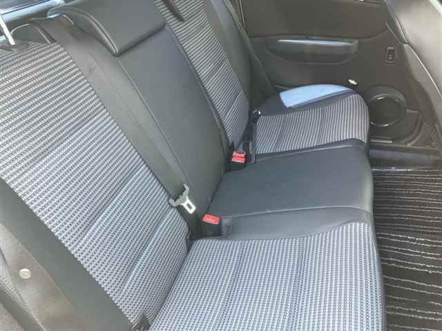 2006 Mercedes-Benz A-Class auction photo 8