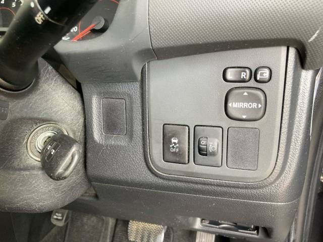 2015 Toyota Wish 1.8X auction photo 5
