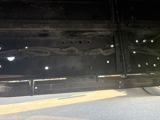 2005 Isuzu Elf アルミウイング auction photo 13