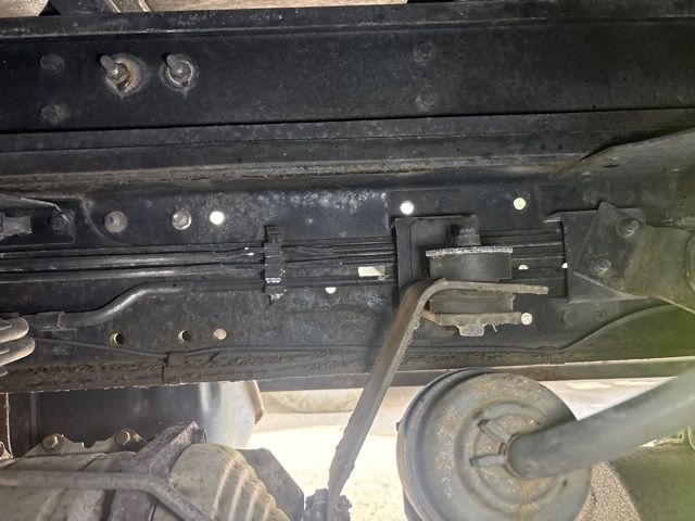 2005 Isuzu Elf アルミウイング auction photo 18