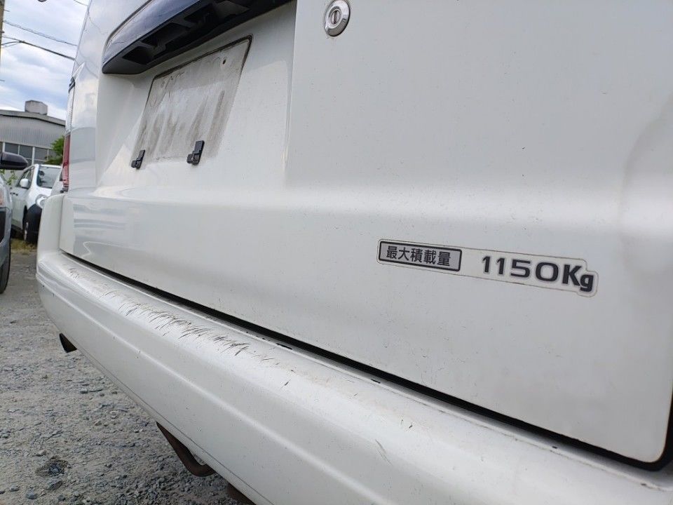 2017 Mazda ボンゴ auction photo 26